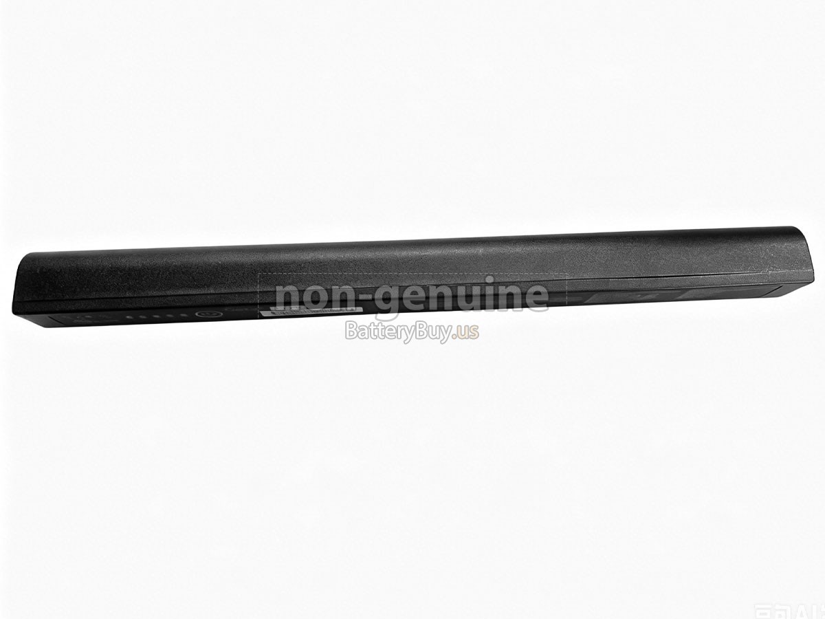 battery for Getac 4418946B0001