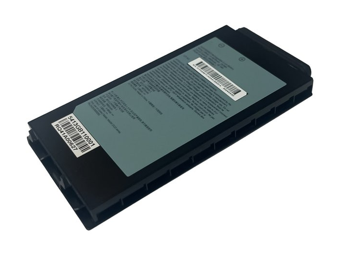 Getac BP1S1P4990B-1 battery