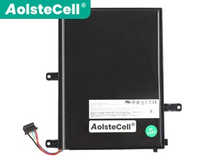 Getac BP1S2P4240L battery