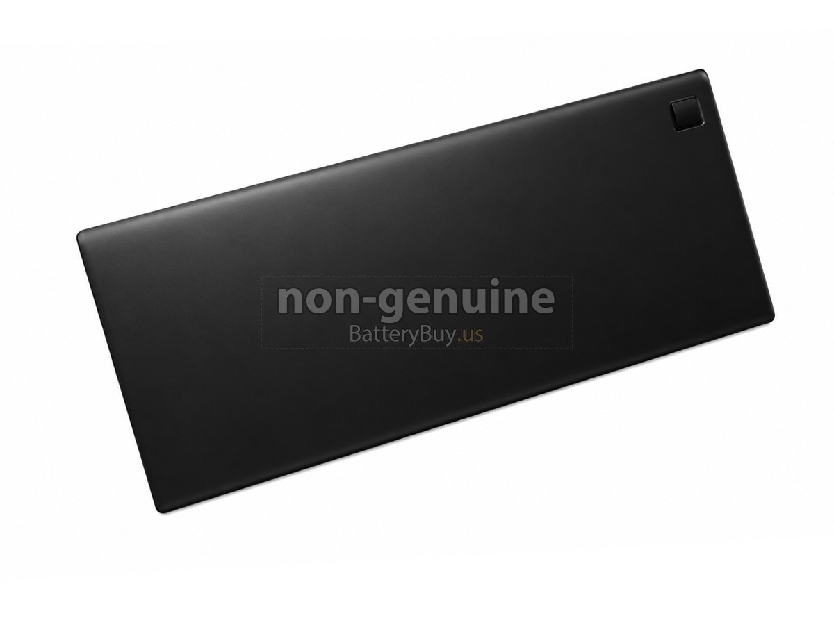 battery for Gigabyte GNS-A60