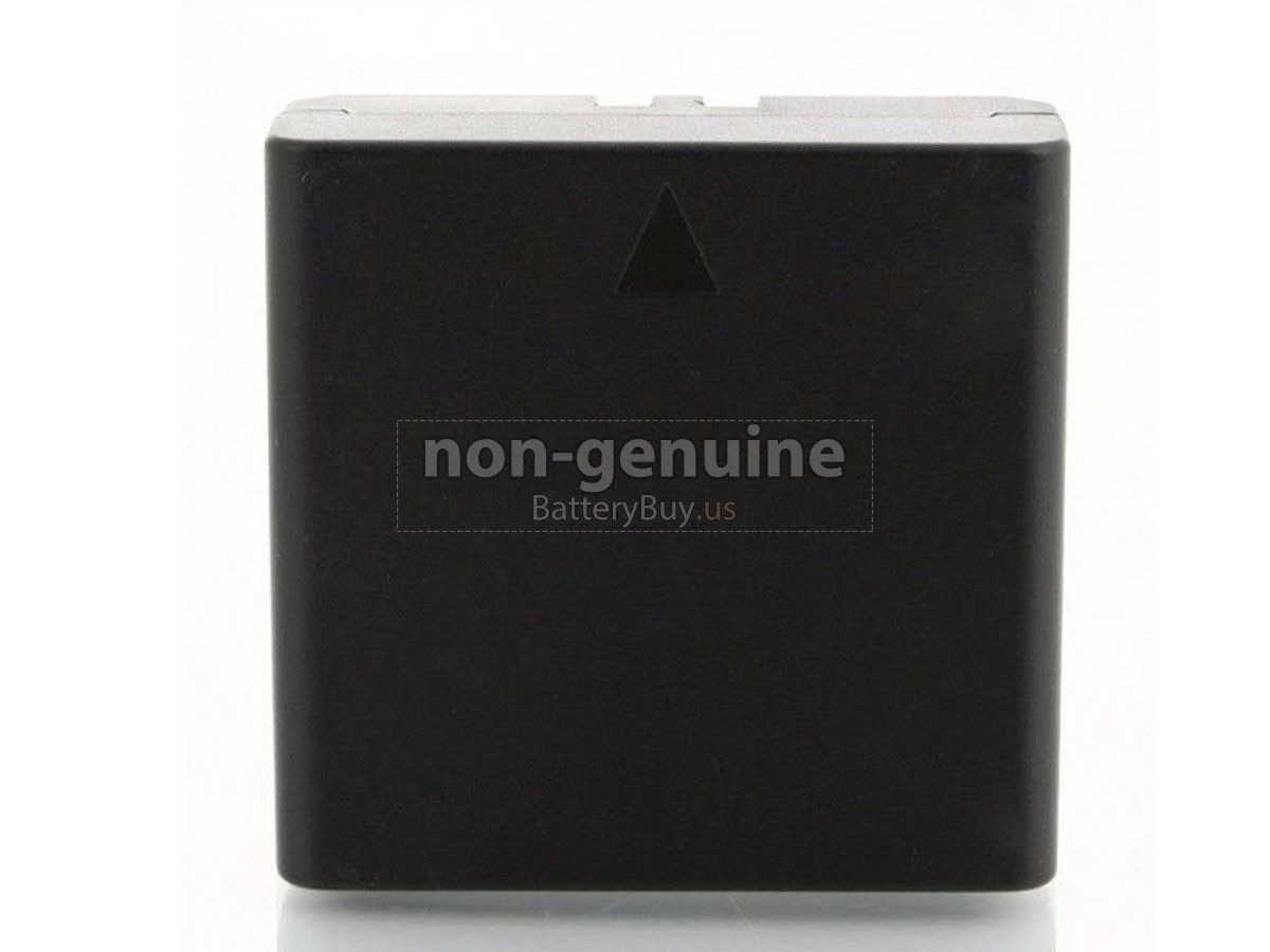 battery for Godox V860II-F