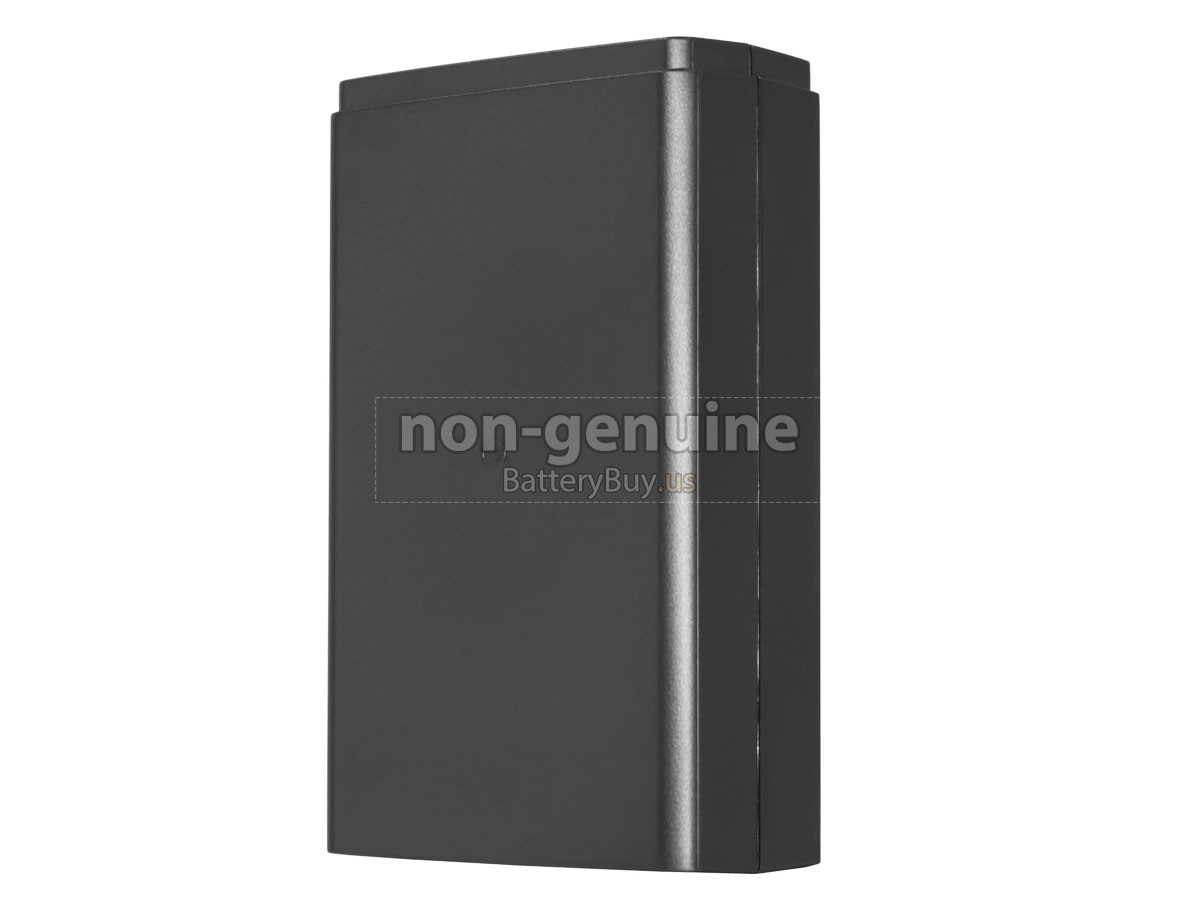 battery for Godox V860III-F