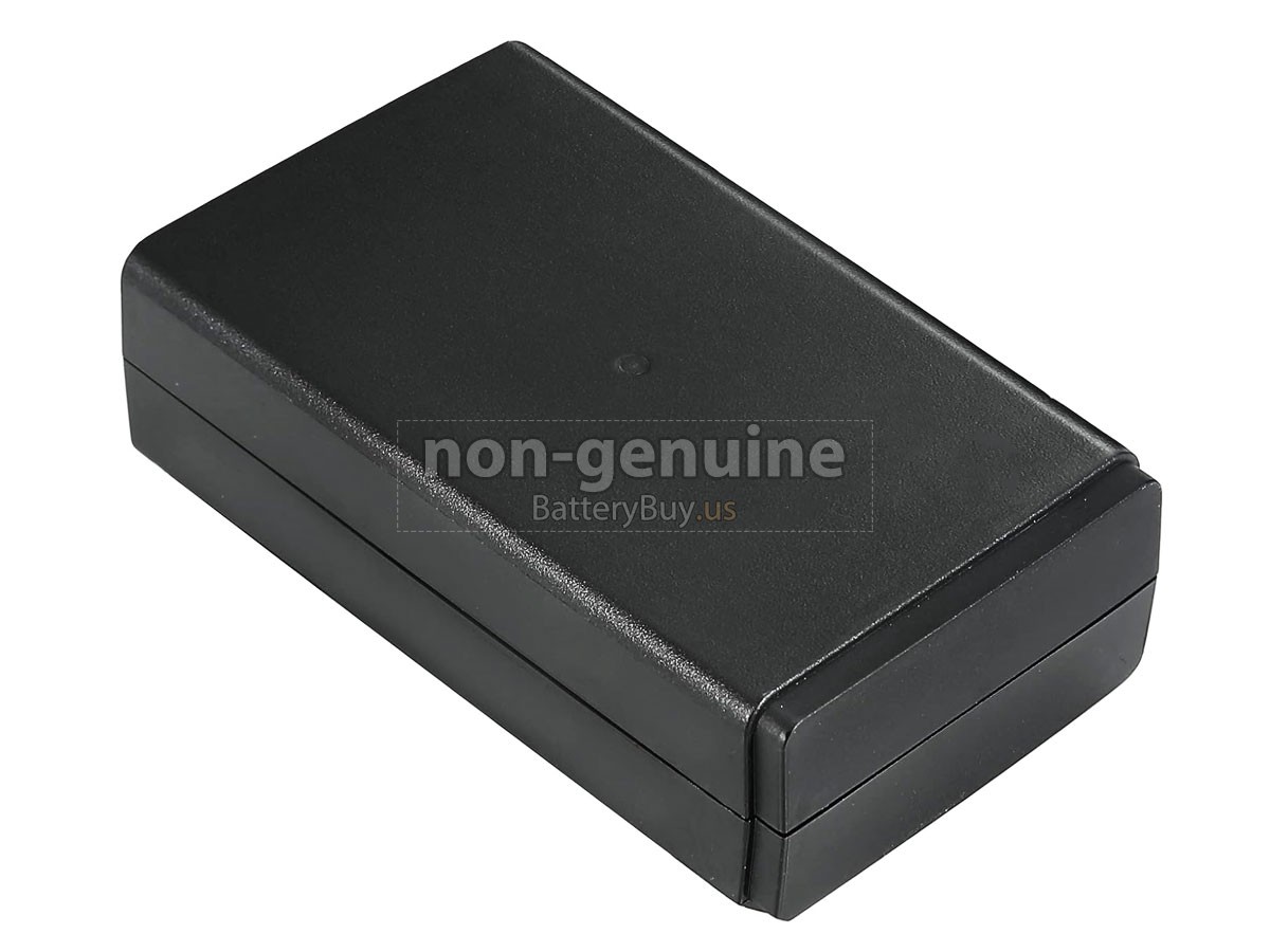battery for Godox V860III-F
