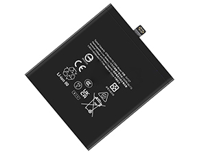 Google GVYZ7 battery