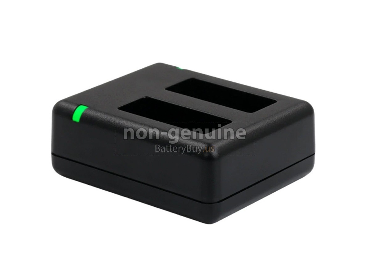 battery for GoPro MAX2 ENDURO