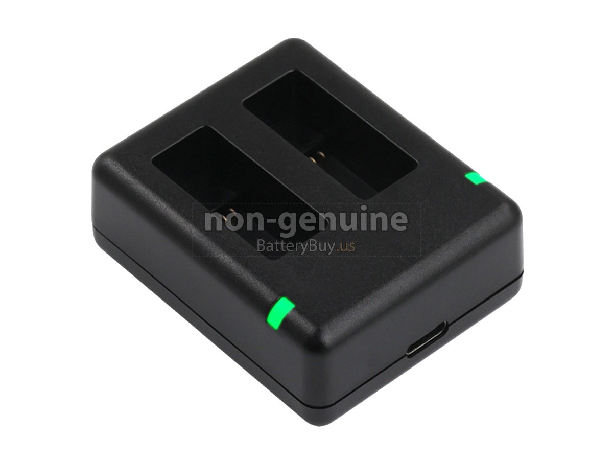 battery for GoPro MAX2 ENDURO