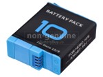 GoPro HERO 10 Black battery