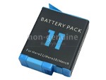 GoPro AHDBT-901 battery