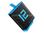 GoPro HERO 12 Black battery