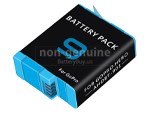 GoPro HERO 9 battery