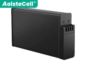 GoPro MAX2 battery