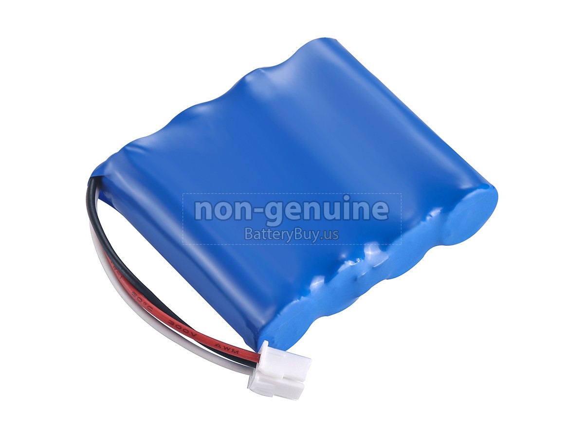 battery for GP GP170AAH4BMXZ