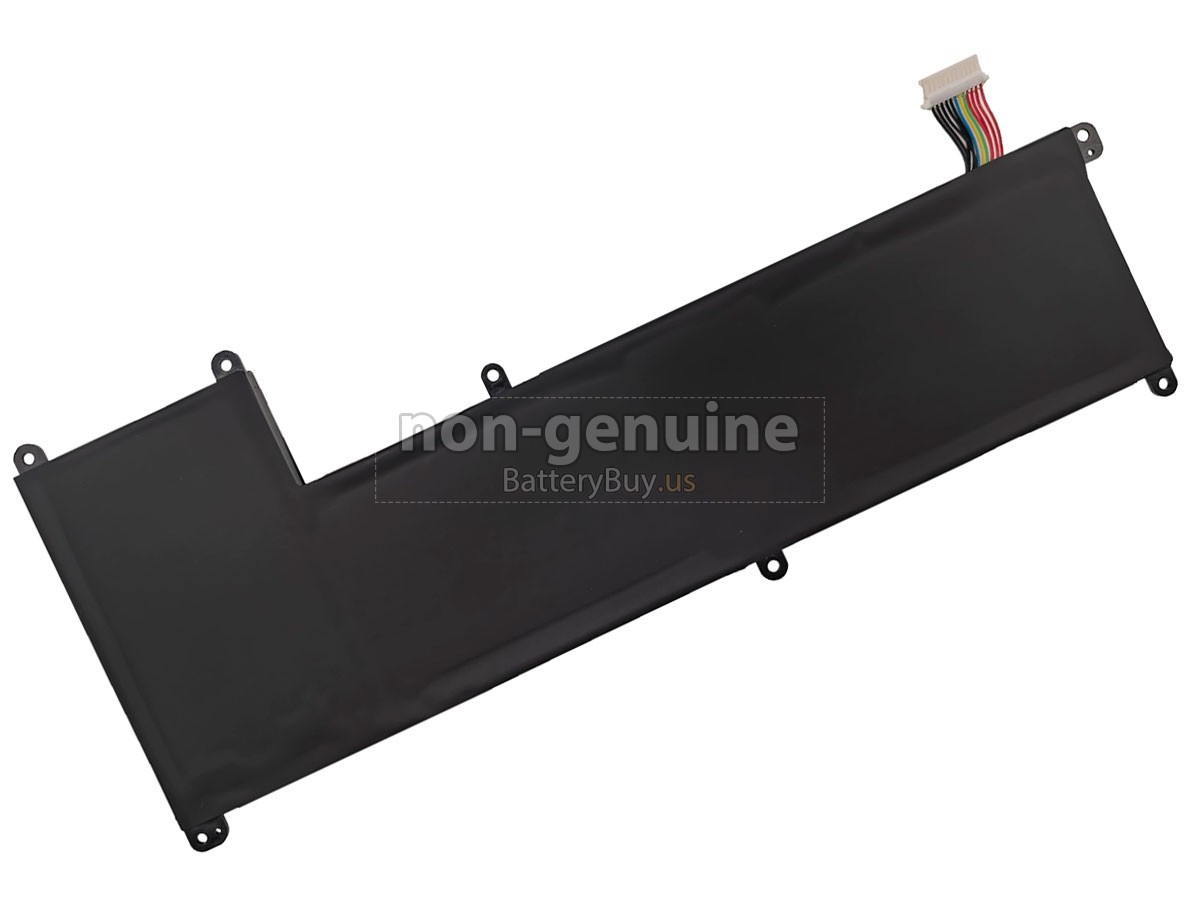 battery for Great Wall GLX259