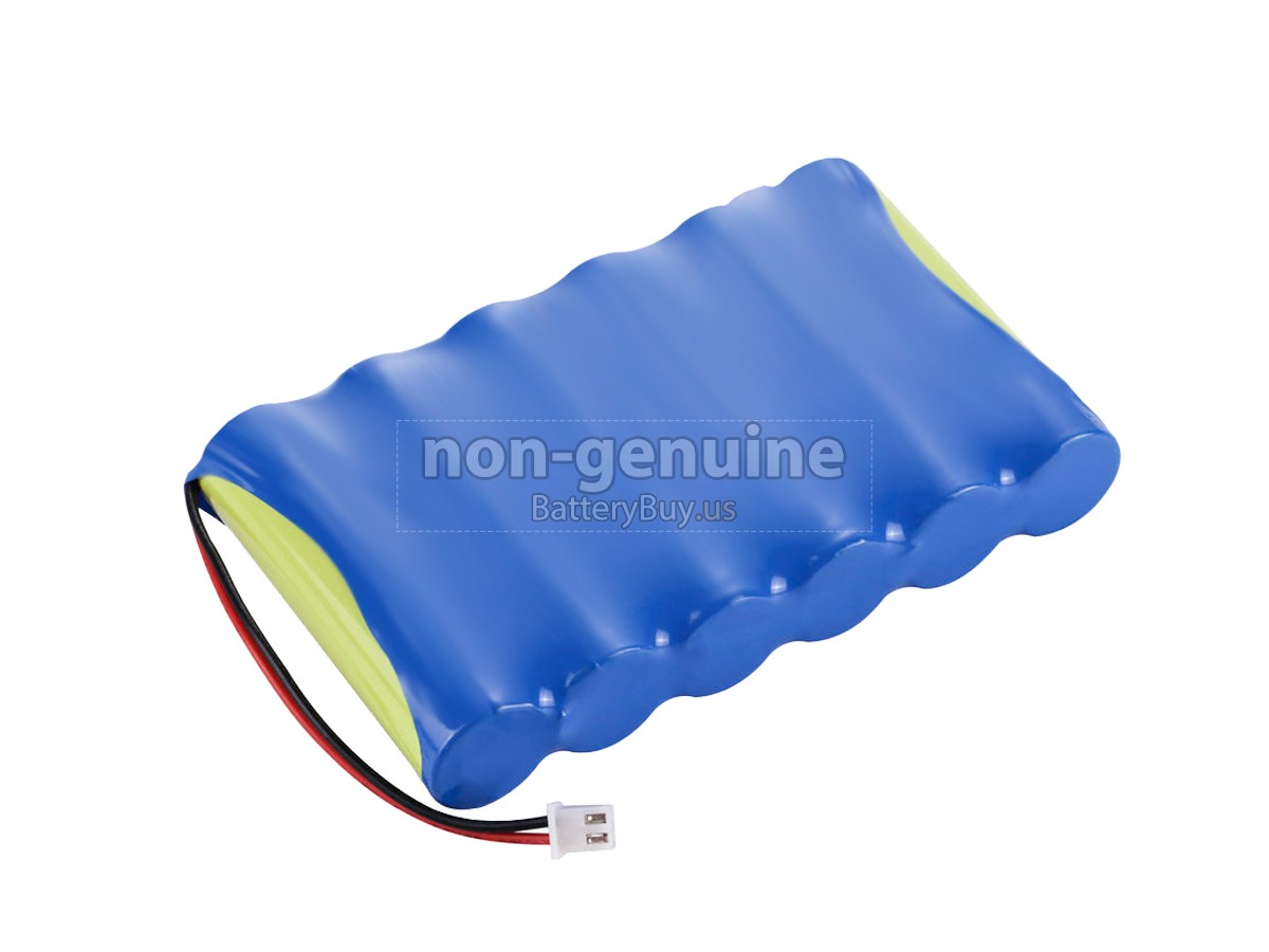 battery for Guoteng GT9003