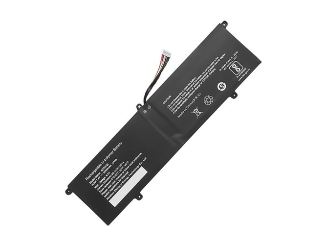 Haier 4270135 battery