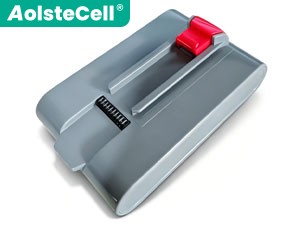 Haier HZ-G581G battery