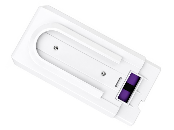 Haier HZ-Q13DCB battery