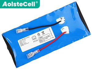 Haier Z10-WU1 battery