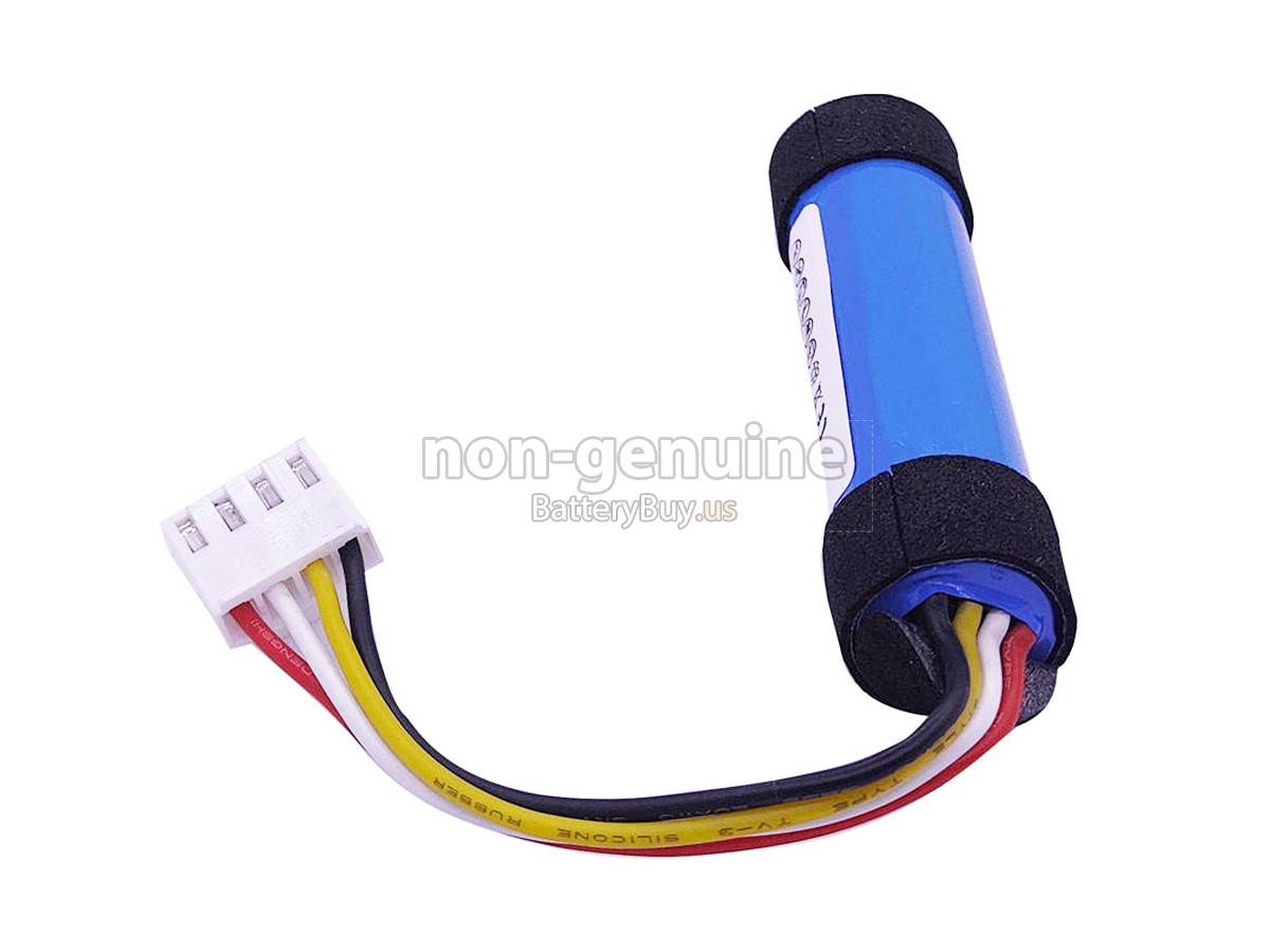 battery for Harman Kardon GSP-1S1P-0S7A