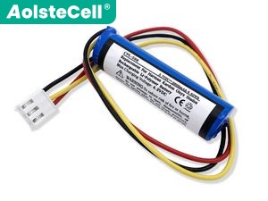 Harman Kardon LI11B001F battery