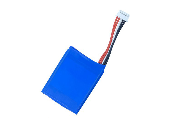Harman Kardon GSP075462 battery