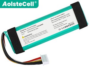Harman Kardon GSP872693-03 battery