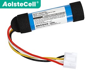 Harman Kardon ID997 battery