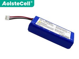 Harman Kardon Esquire battery