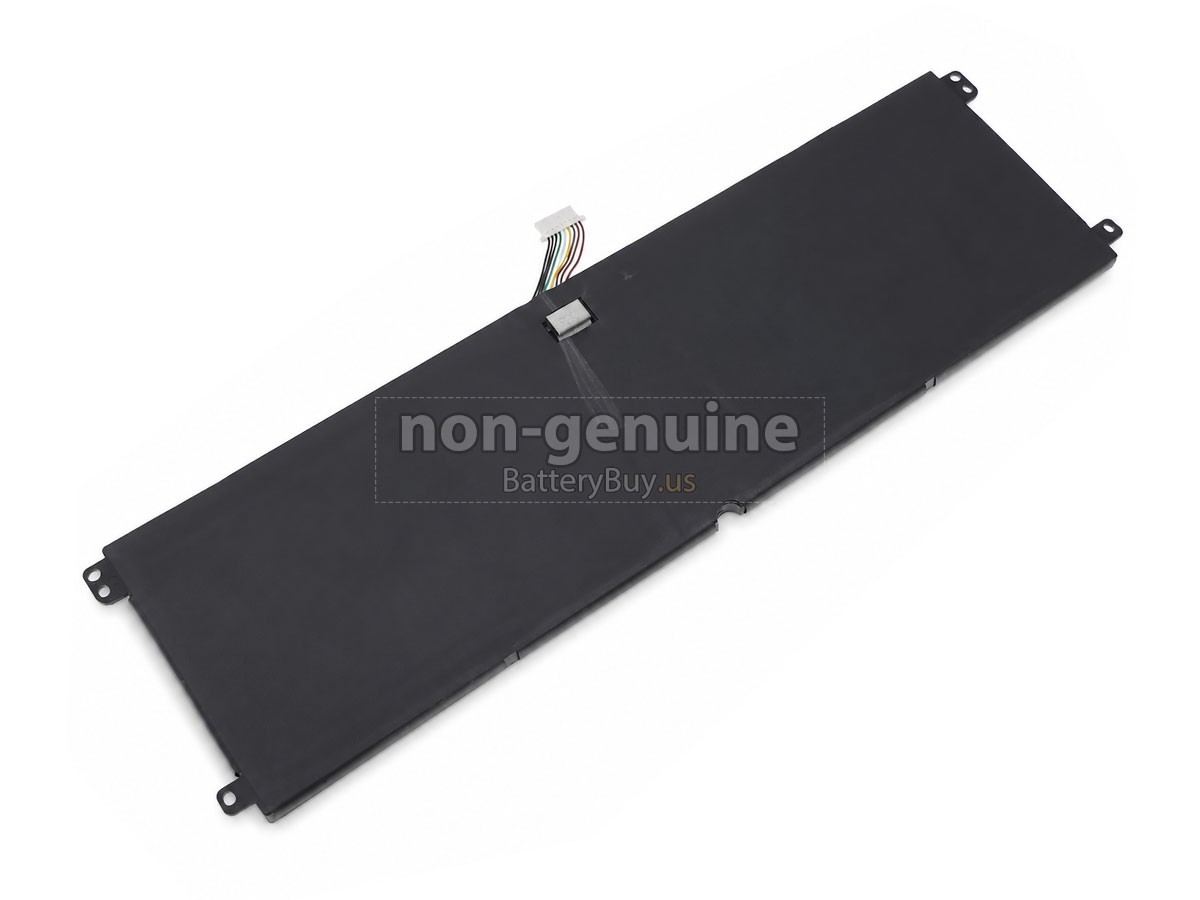 battery for Hasee 40091602