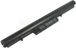 Hasee SQU-1202 battery