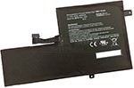 Hasee SQU-1603 battery replacement