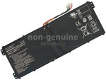 Hasee SQU-1604 battery