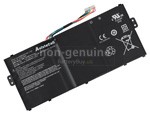 Hasee SQU-1709 battery replacement