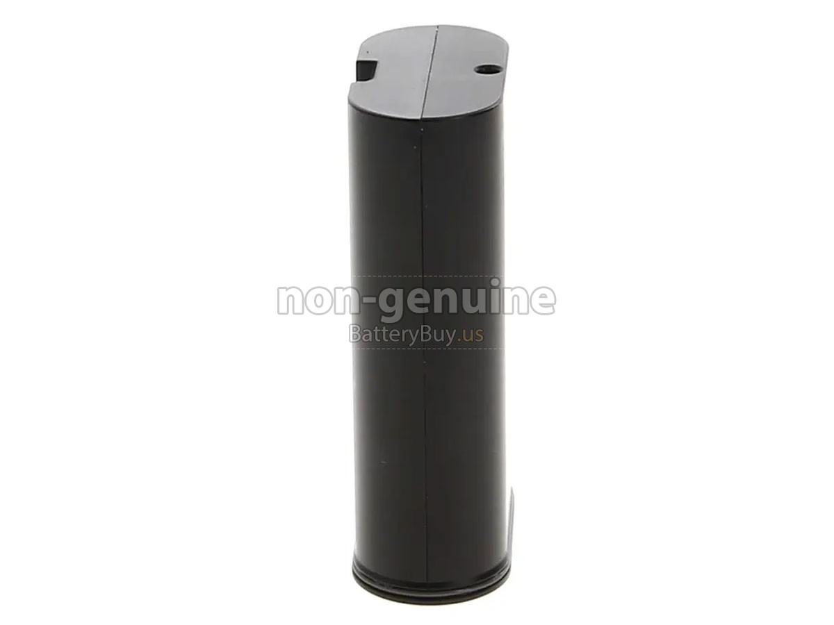 battery for Hasselblad 907X100C