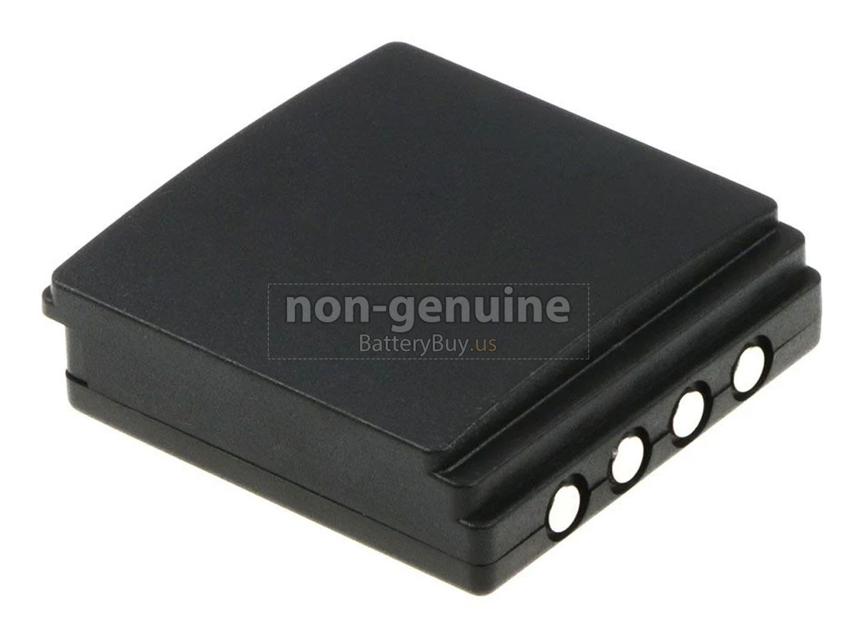 battery for HBC FUB9NM