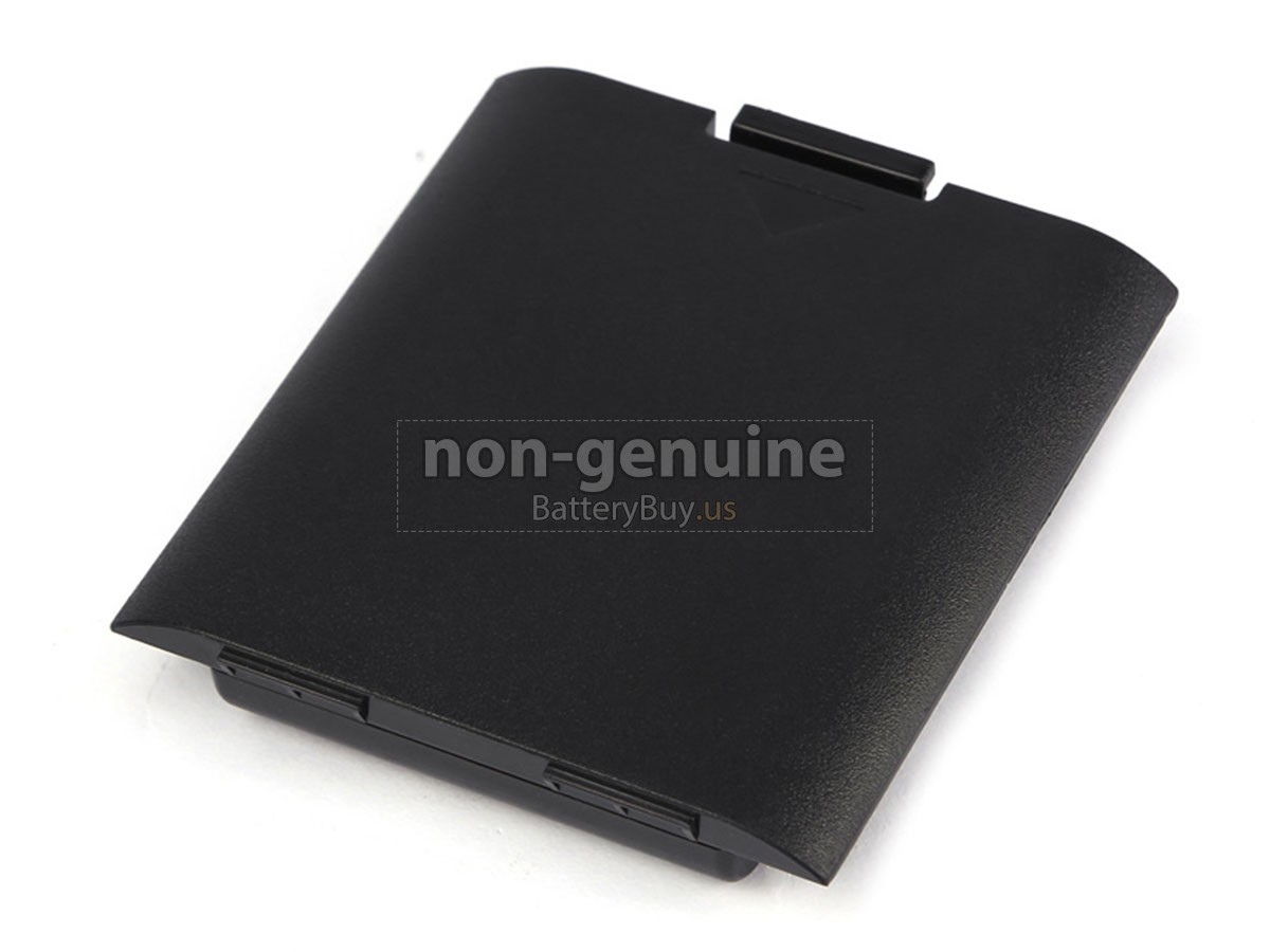 battery for Hi Target IHAND18