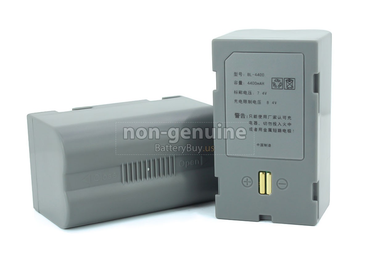 battery for Hi Target BL-4400