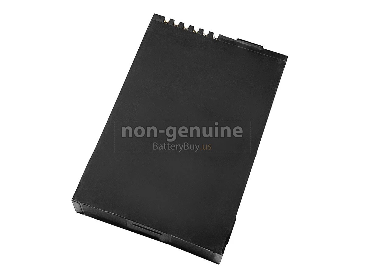 battery for Hi Target IHAND 30