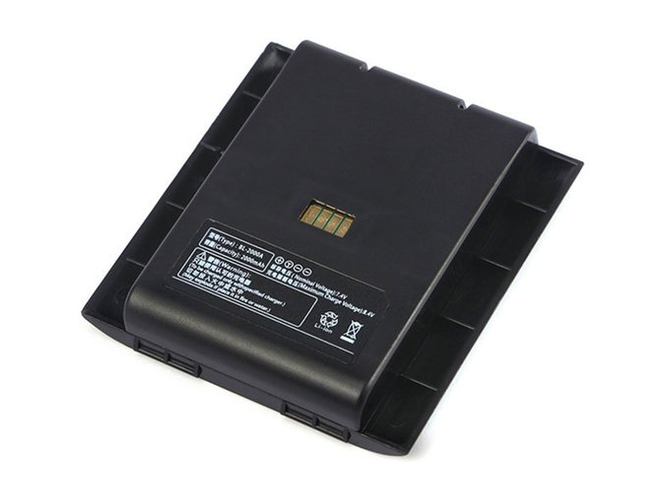 Hi Target BL-2000A battery