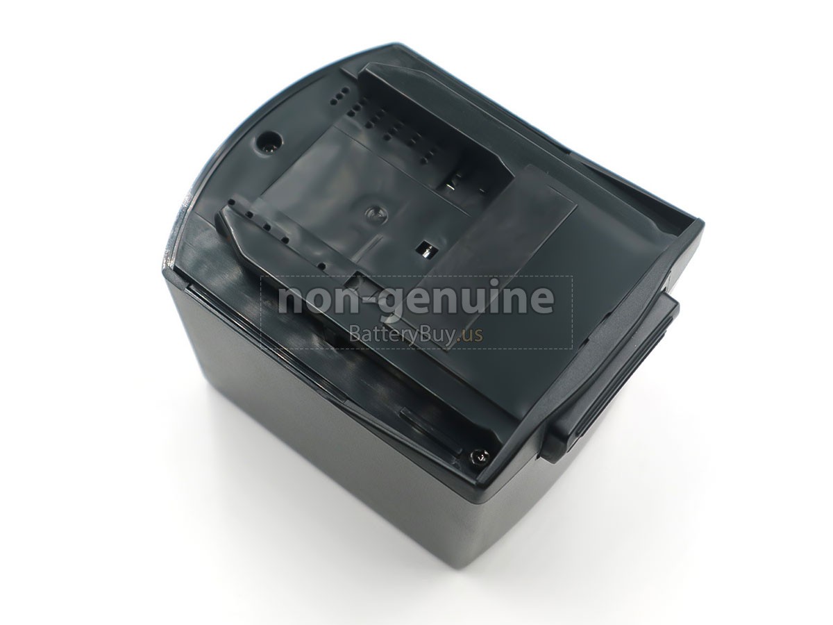 battery for Hilti SFH 144-A