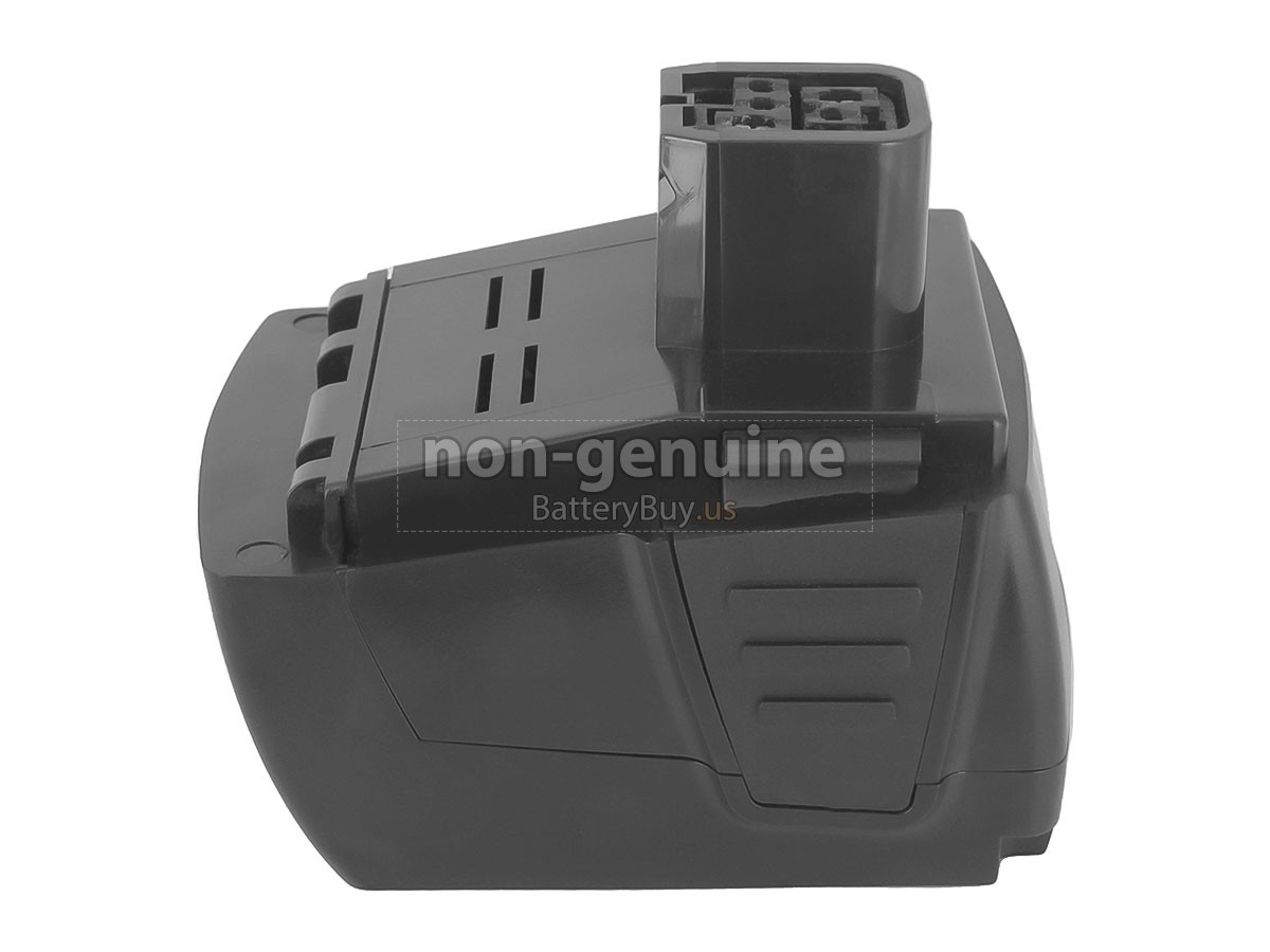 battery for Hilti SFH 144-A