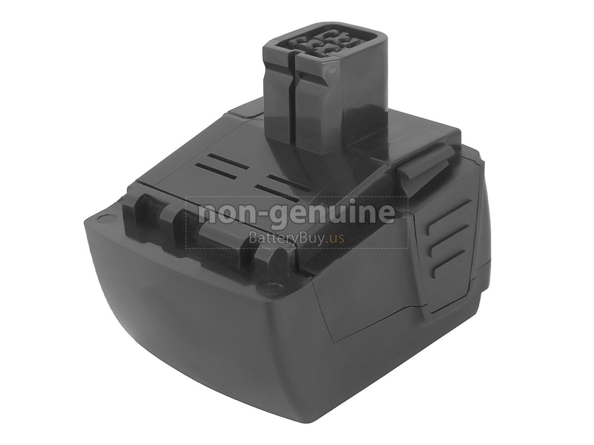 battery for Hilti SFH 144-A