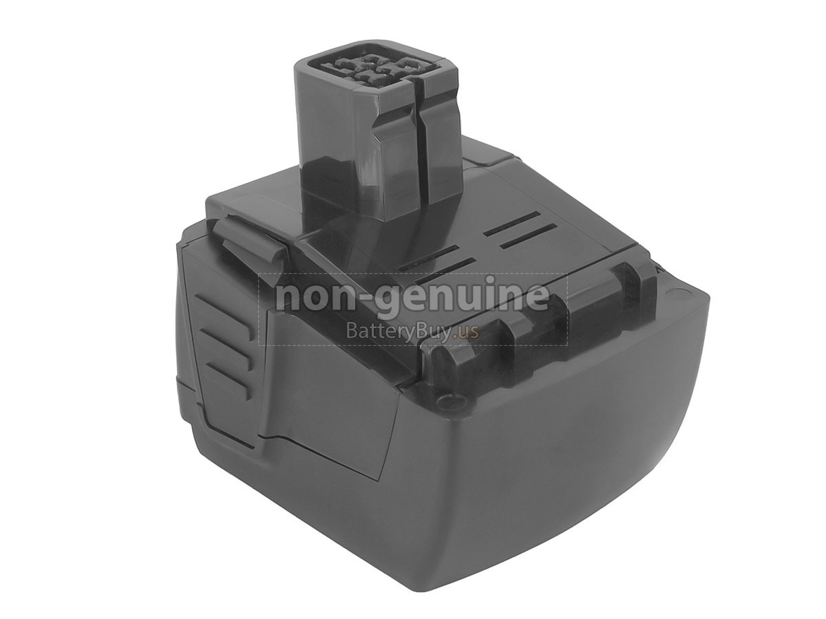 battery for Hilti SFH 144-A