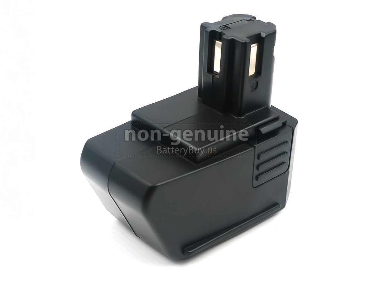 battery for Hilti 21835001