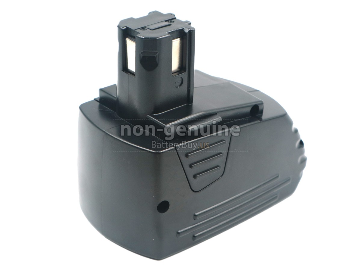 battery for Hilti SFB 126 12VOLT