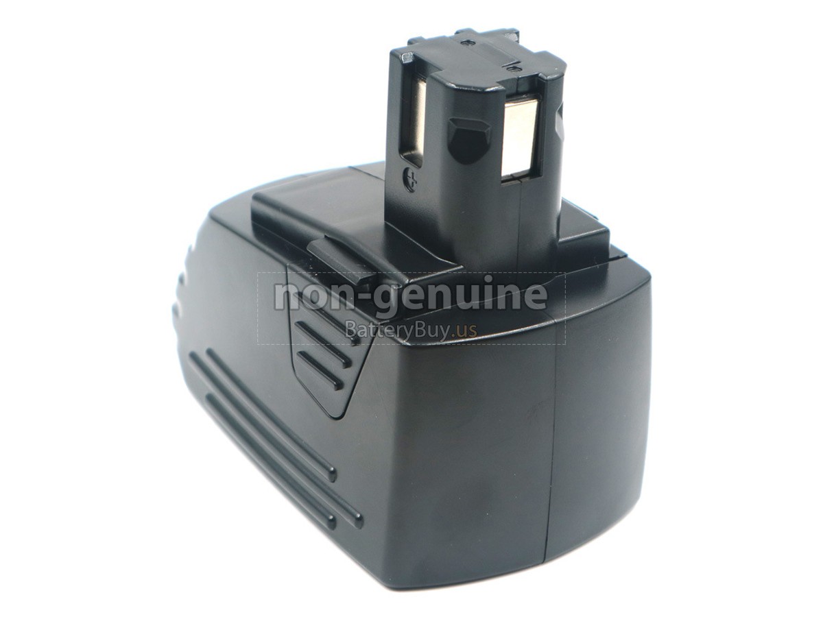 battery for Hilti SFB 126 12VOLT