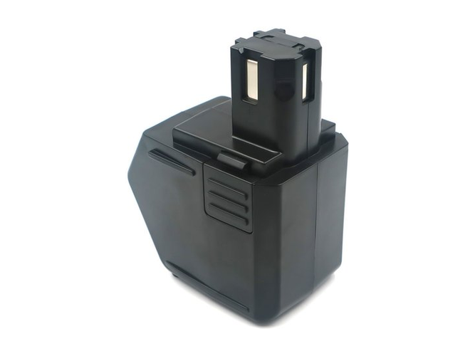 Hilti 12V SFB121 battery