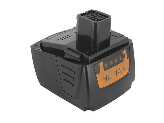 Hilti B14 battery