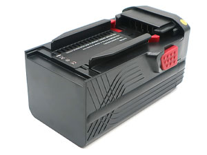 Hilti 36V TE6A battery