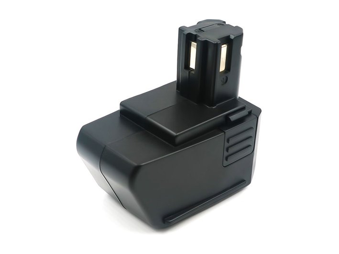 Hilti 9.6V SFB10 battery